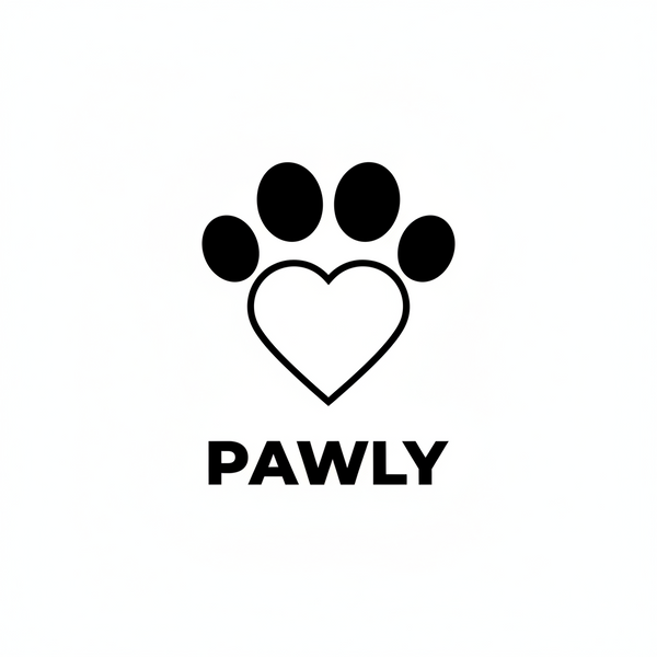 Pawly Pets